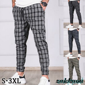 WK[pc Y XEFbgpc W[Wpc C[W[pc Opc n _X g[jO X|[c H tH  ̓