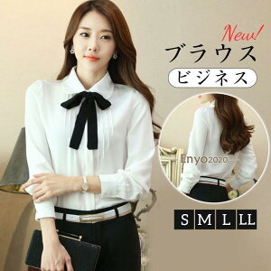 uEX Vc fB[X  {t rWlX  tH[} Ci[  OL  J   ʋ 