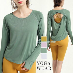 KEFA gbvX TVc X| [cEFA O wJ K zbgK W d˒ z tBbglX 