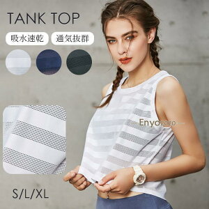 KEFA gbvX ^Ngbv KEGA  X|[cEFA fB[X Vc  g[jOEFA tBbglXEFA 