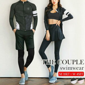 EFbg X[cbVK[h Y fB[X VtBbglX ̌^Jo[ 3_ 4_㉺Zbg _CrO j  l