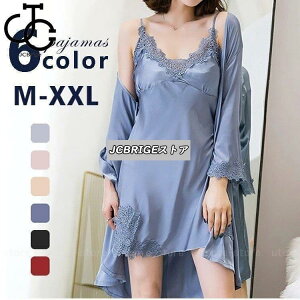 pW} s[X OJ fB[X Te [EFA KE iCgEFA 2_Zbg t  H ~ lOWF O [X