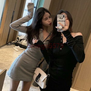 s[X fB[X s[X ^Cg Xs[X Xgb` V[gs  ~j䃏s[X ^Cgs[X