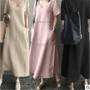 fB[X s[X傫TCY40 50 GXjbN ifB[Xl|PbgtA^Ђp[eB[ o nꂢ S-5XL