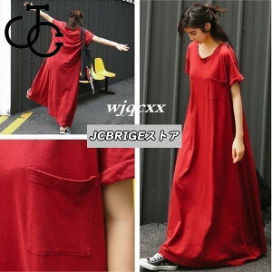 s[X }LVs[X fB[X 40 ꂢ߃s[X  ԃs[X IV TVc  傫TCY JWA 