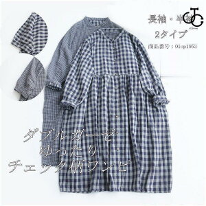 Vcs[X fB[X Os[X }LVs[X _uK[[  ̌^Jo[ 傫TCY `FbN  X^hJ[  