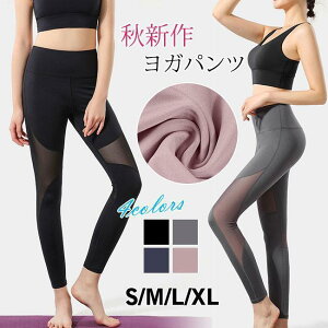 fB[X KEFA pc MX W tBbg ʋC gjO X|[cEFA jOEFA