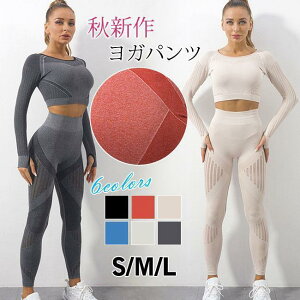 fB[X KEFA pc MX W tBbg ʋC gjO X|[cEFA jOEFA