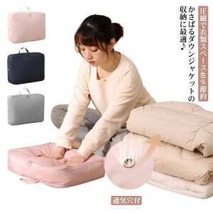 _EWPbg [P[X k _ER[g [{bNX kobO kňߗރXy[X40ߖ ߗގ[ ߗރJo[ t@Xi