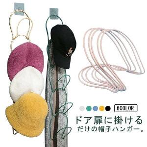 Xq| Xq[ ݂艺 10Zbg Xq[ Xq hAnK[ Xq }t[ ΂ Jo [ | hAnK[  A