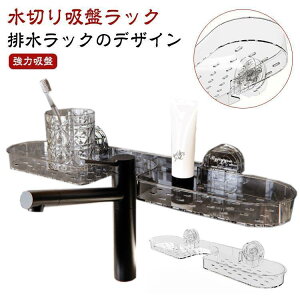 NA ͋z ؂ ǂłbN ֌ bN zՃbN vX`bN zՃbN Jsv VN ؂胉bN  [I h