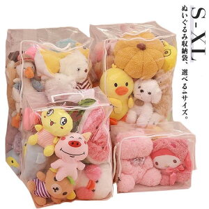  NA t ʂ ho [ g [ ʂݎ[ [{bNX fBXvC ܂肽 [ [