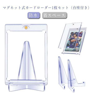 J[h[_[ XebJ[ V[ [_[ gJ gJ [ gJP[X |PJ fBXvC gJ ی h ۊ RNV g[