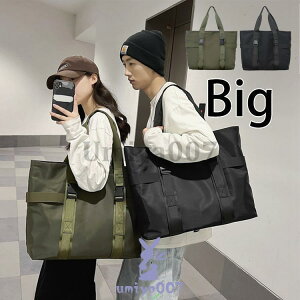 Y g[gobO ΂ e obO 傫  Vv JWA s ʊw g₷ | jp