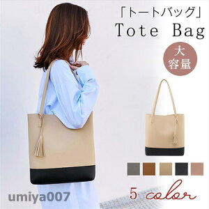 g[gobO fB[X obO  rWlX e | PU A4 ^bZt  PUU[ s 傫 ʋ ʊw tR[f