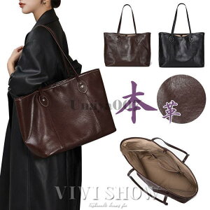 g[gobO fB[X {v U[ l 傫 Ǝ |  ʋ v ʊw y   e s A4TCYΉ