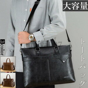 g[gobO Y rWlX  U[ g[g obO 傫 e 񂰃obO  v jp ʋ s