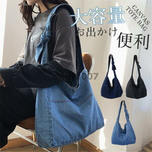 g[gobO | fjobO fB[X LoX e 傫 GRobO }U[YobO }}obO n Vv V_[