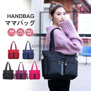 g[gobO e fB[X A4 }}obO  t@Xi[ nhobO | dp nhobO ʊw ʋ ItBX