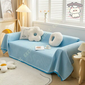 }`Jo[ \t@Jo[ sNjbNV[g k \t@[΁[ @\ uPbg xbhJo[