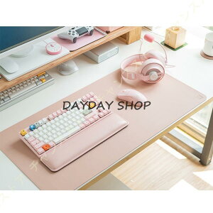 fXN }bg p\R}bg fXNpbh PCfXN  h ItBX  唻 }EX}bg wK}bg p\R}bg ^ h ϋv