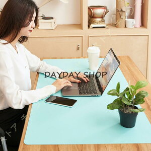 fXN}bg ^ PUU[fXNpbh t M h~ fXN}bg Jo[}bg ItBXyюp Rs[^}bg I[V[Y  ~