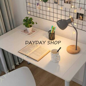 e[u낷   k e[uNX ` ` wK}bg Lb`NX PVC e[uJo[ h h 􂦂 h~ ~