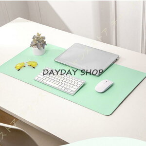 I[V[Y fXN}bg e[u}bg }EXΉł ^ 2mm PUU[ [oht h ~ fXNی}bg h~ ȒP