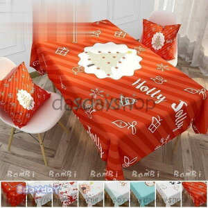 NX}X  e[uNX k  l z `  `