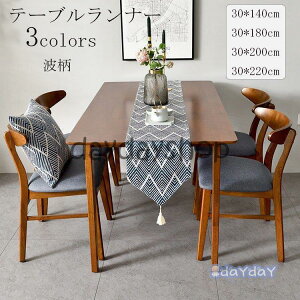 e[ui[ a k e[u~  􂦂 i Vv Lb` e[uZ^[ ~ g  TCYLx