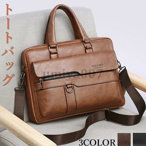 g[gobO Y rWlX  U[ g[g obO 傫 e 񂰃obO  v jp ʋ 