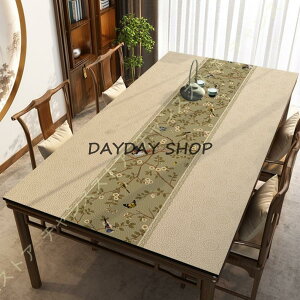 PUU[ ` e[uNX e[u}bg e[uNX fXN}bg h ϋv h~  e[uNX rj[ e[u HJo[