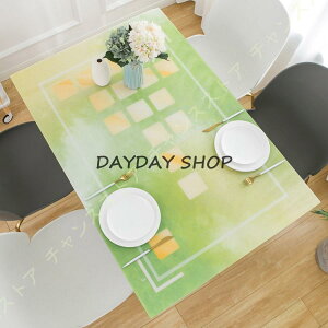 e[uNX Of[V H  XgCv e[u}bg PVC HfXN}bg h  ϔM h~ h~ ƒp ItBXp