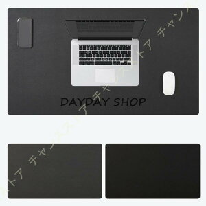 fXN}bg fXN }bg e[u}bg 傫TCY PC}bg m[gp\R p\R }bg e[u  PUU[ bvgbv}bg ItBX