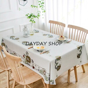 ԕ e[uNX  HJo[ rj[ PVC fXN}bg h  h~ h~ k  ` ` H ϔM ƒp Ɩp