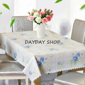 e[uNX e[uJo[ h~ ` ȒP e[u}bg CeA k  ԕ  ƒp ze Xg rj[