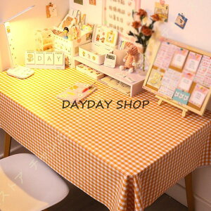 e[uNX HJo[ e[uJo[ e[u}bg fXN}bg  k ` h h H h~ ƒp Ƒ Cxg a