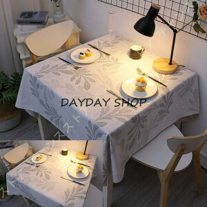 h e[uNX k ` ` PVC  h~ e[uJo[  He[uNX 傫TCY p[eB[ _CjO Lb`