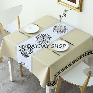 􉽖͗l e[uNX rj[ PVC e[uJo[ t k h h ϔM _CrOe[u Lb` @₷ h h~