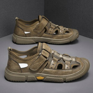 Xj[J[T_ Y r[`T_ gOT_ C V[Y ₷  y ~ C  AEghA Ȃ ₷ ɂȂ U