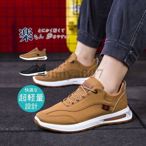 Xj[J[ Y JWA t@bV   ₷  Vv ʊwʋ I[V[Y U AJW