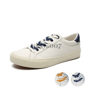 Xj[J[ Y  V[Y C tFCNU[ [Jbg t  H ₷ Ȃ ̓