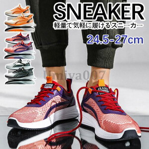 Y Xj[J[ bVV[Y  j[J[ EH[LOV[Y C  ^C jO V[Y Ȃ y ʊw ʋ 