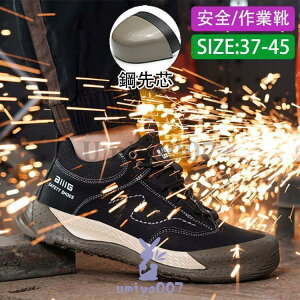 SC Xj[J[ Y jp |c n Z[teB[ ݔh~ ƌC v Ȃ  ₷