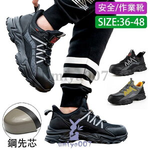 SC Xj[J[ Y jp |c n Z[teB[ ݔh~ ƌC v Ȃ  ₷