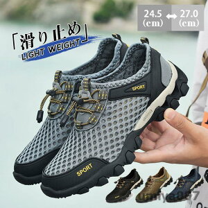 Xj[J[ Y St StV[Y ^C JWA ʋC X|[c oRC ނ L ~ y s