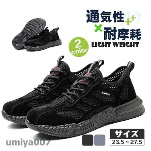 SC Xj[J[ Y bV ƌC ʋC ϖ hh ϊ\[ [NV[Y jp ^ y ϖ Ռz H  tR[f