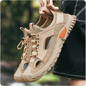 Xj[J[T_ Y r[`T_ gOT_ C V[Y ₷  y ~ C  AEghA Ȃ ₷ ɂȂ U