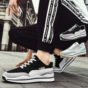 Xj[J[ Y jOV[Y y ʋC X|[cV[Y EH[LO  V[Y jp