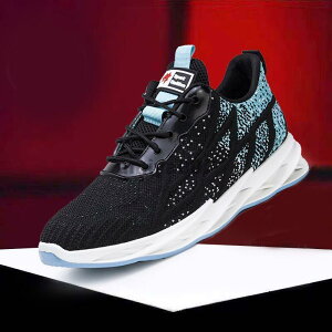 Xj[J[ Y C EH[LOV[Y  X|[c ^ jOV[Y WMO Vv ʋC y Ȃ g[jO 